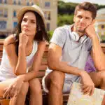 The Top Ten Most Overrated Cities You’ll Regret Visiting