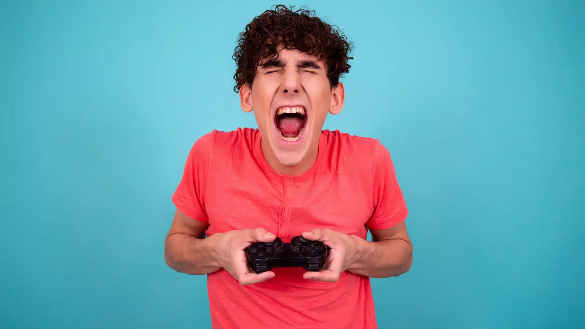 Video Games and Your Brain - PolyInnovator Gaming