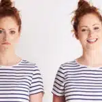 12 Unfair Double Standards in Life We Wish Would End