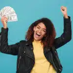 15 Unique Side Hustles Real People Use To Earn More Cash