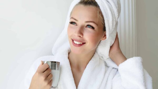 Top 10 Productivity Killers Stopping You From Getting More Done ...