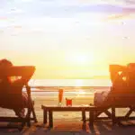 Summer Bucket List for Everyone To Make Everyday Count