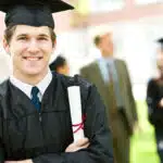 Educated, Not Wise. True Stories Showing Degrees Don’t Teach Common Sense