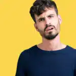 He Has a Choice: Misogyny or His Relationship