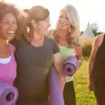 Want To Live A Healthy Life? Stay Away from these American Cities!