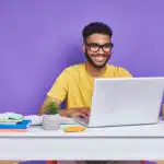12 Simple Ways To Beat the Overwhelm and Get More Done