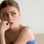Husband Won’t Give Stay-at-Home Mom Access to Bank Accounts