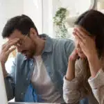 Why is Life in America so Stressful? Disturbing Evidence It Was the Plan All Along