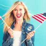 American Norms the Rest of the World Thinks Are Crazy