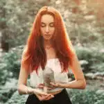 23 Different Types of Witches Empowering You To Appreciate the Craft Your Way