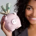 Extreme Frugality Revealed: 15 Drastic Measures People Take To Save Money