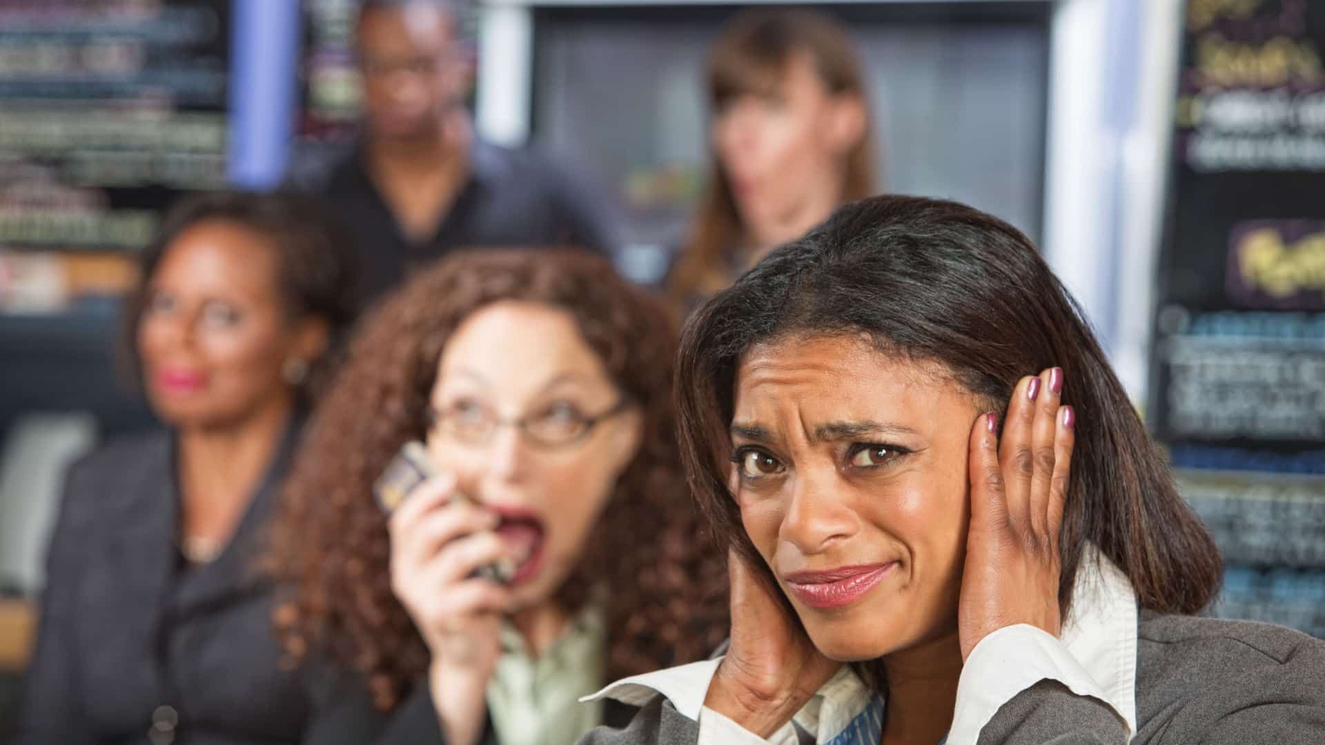 Corporate Buzzwords that Make Us Roll Our Eyes So Hard We See Behind Us - Partners in Fire