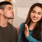 Hollywood’s Biggest Lies about Love and Relationships