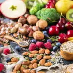Losing Weight While Nourishing Your Body: A Breakdown of 11 Diet Plans