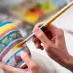 10 Ways to Enjoy Your Favorite Hobbies for Less