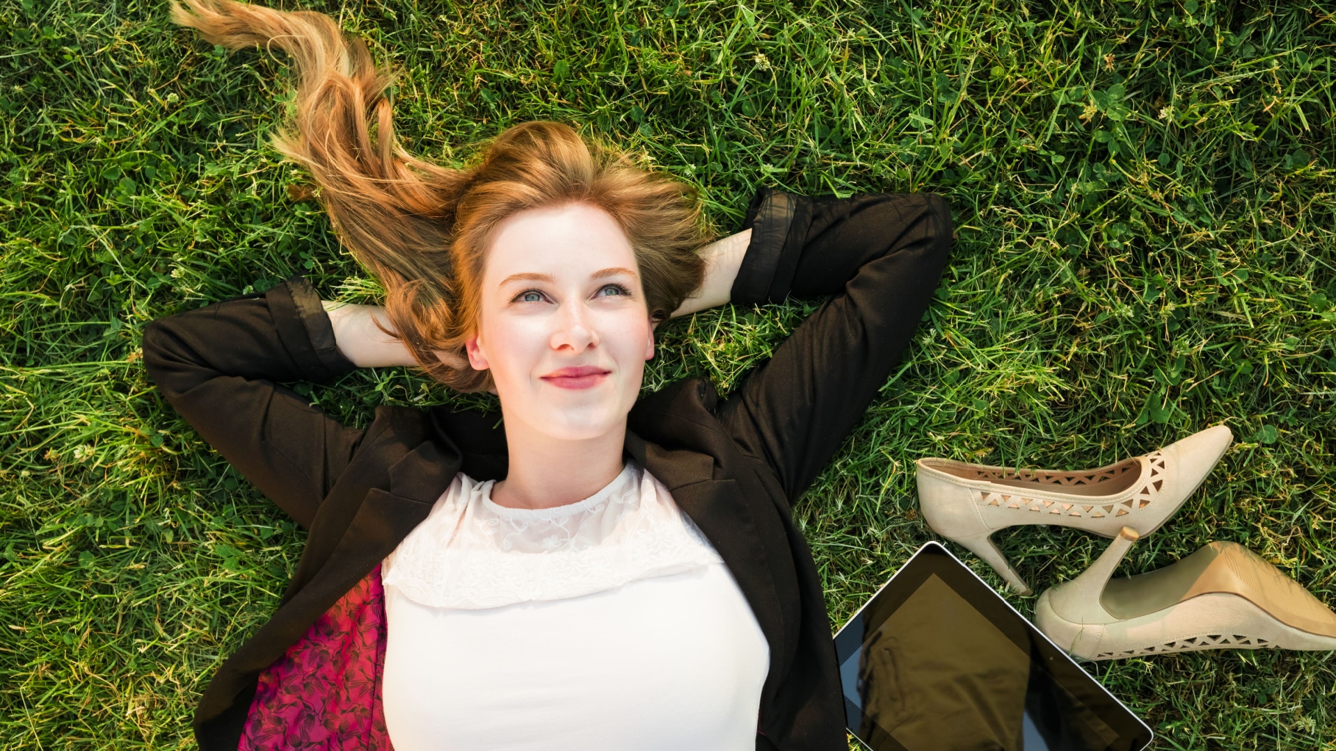 Want Work-Life Balance? Move To One of These States! - Vimarsana News
