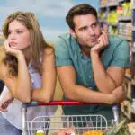 The 10 Biggest Grocery Store Frustrations