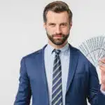 14 Professions that Will Have You Earning 6 Figures Before Your 30th Birthday