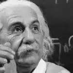 25 Famous Scientists Whose Discoveries and Influence Changed the World