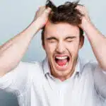 Men Tell All: The Worst Aspect of Being a Man in 2025