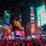 The 34 Best Places to Visit in the US