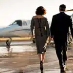 Lifestyles of the Rich and the Famous: Normal People Share Crazy Rich People Things They’ve Witnessed
