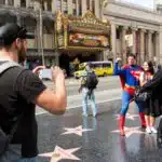 Tourist Infested Traps To Avoid on Your Next Trip