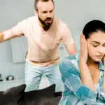 7 Signs of an Unhealthy Relationship Dynamic