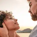 10 Hollywood Romance Tropes That Would Be Terrifying in Real Life