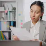 Society Lied. There Are No Good Jobs, and It’s Time to Rethink Work