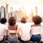 Americans Share The Best Parts of Living in the United States