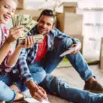 Don’t Tell Us Money Can’t Buy Happiness: Here’s the Harsh Truth About the Senseless Platitude