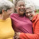 Aging, Reimagined: Innovative Strategies for Navigating the Less Pleasant Realities of Aging