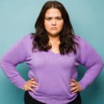 She’s Dramatic for Expecting Her Husband To Fix a Problem He Said He’d Fix Weeks Ago
