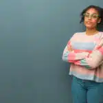 Lies Our Parents Told Us: Things We Learned at Kids that Were Outright Lies