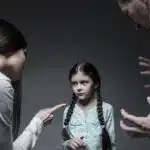 “Coming Out” as Atheist To Deeply Religious Parents