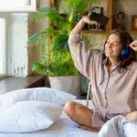 Life on Easy Mode: 19 Pro Tips for a Better Life