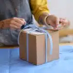 22 Fantastic Gifts for Artists: Give Your Favorite Creative What They Love