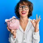 Top Money-Saving Decisions People Are Most Proud of