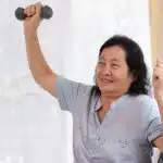 6 Giant Workout Myths Stopping You from Healthy Activity