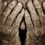 Humanity’s Biggest Blunders: Our Top 12 Biggest Mistakes in History