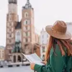 14 Small Yet Crucial Travel Tips No One Thinks To Share