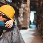 Follow Your Dreams – Unless You’re Poor