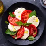 18 Cheap Meal Ideas That Will Keep Your Tummy Full and Your Wallet Happy
