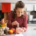 12 Super Simple Ways to Save Money