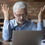 Older & Over It: 24 Things We Grow to Hate as We Age