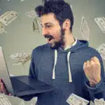 Making Money’s a Breeze Online: Easy Ways to Earn Extra Cash with the Internet