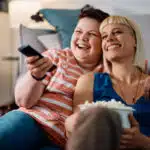 20 Ideas for a Fun Date That Will Deepen Your Connection