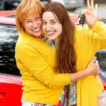 10 Vital Driving Rules Parents Must Demand from Their Teenage Drivers