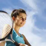 8 Essential Differences Between Pickleball & Tennis